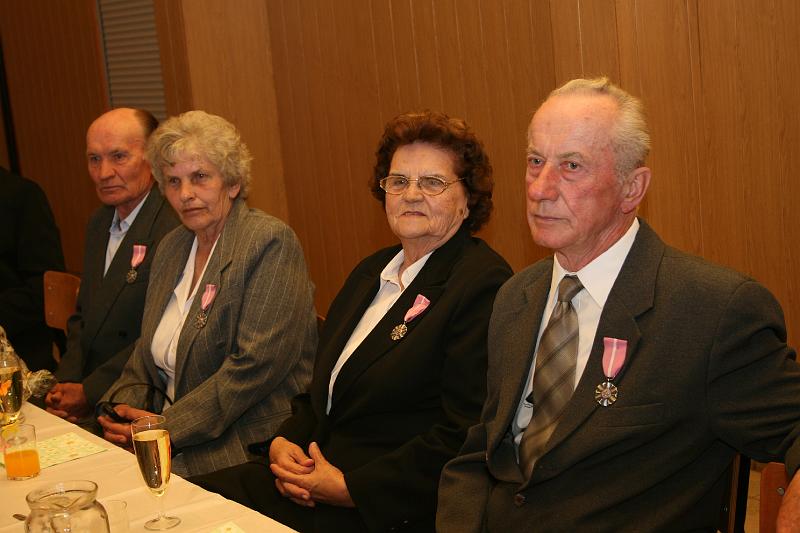 Gody (100).JPG